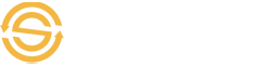 SPACE-TECH