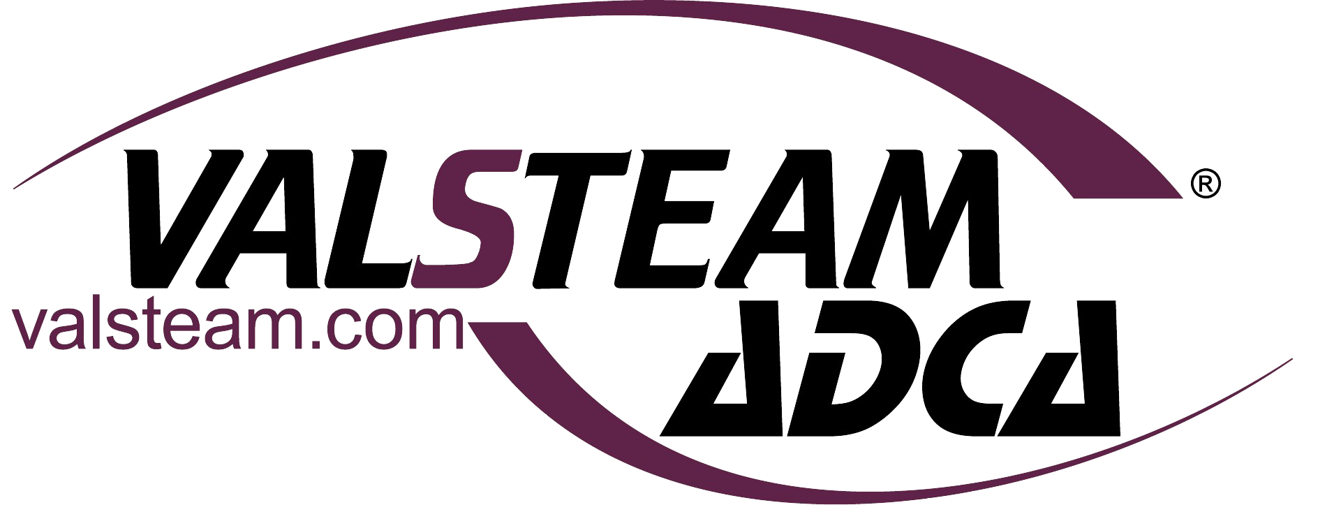 Home 2026 14 valsteam adca