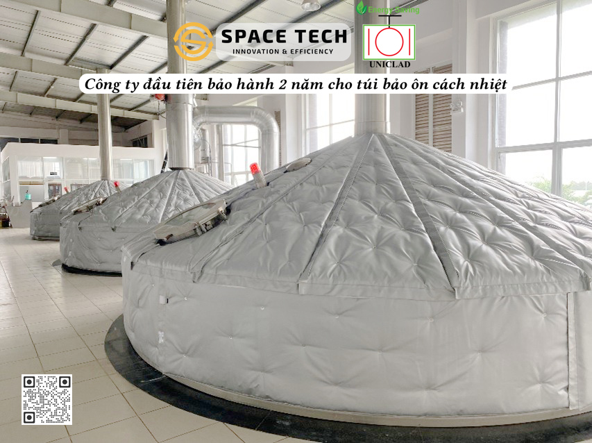 bao on noi nau 1