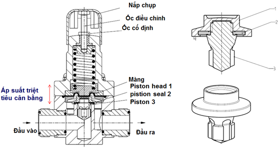 Cau tao van