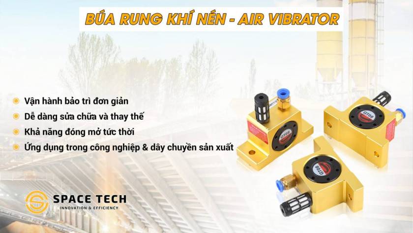 Bua rung khi nen bai viet 1