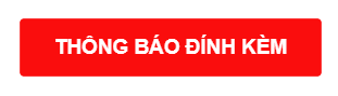 thong bao