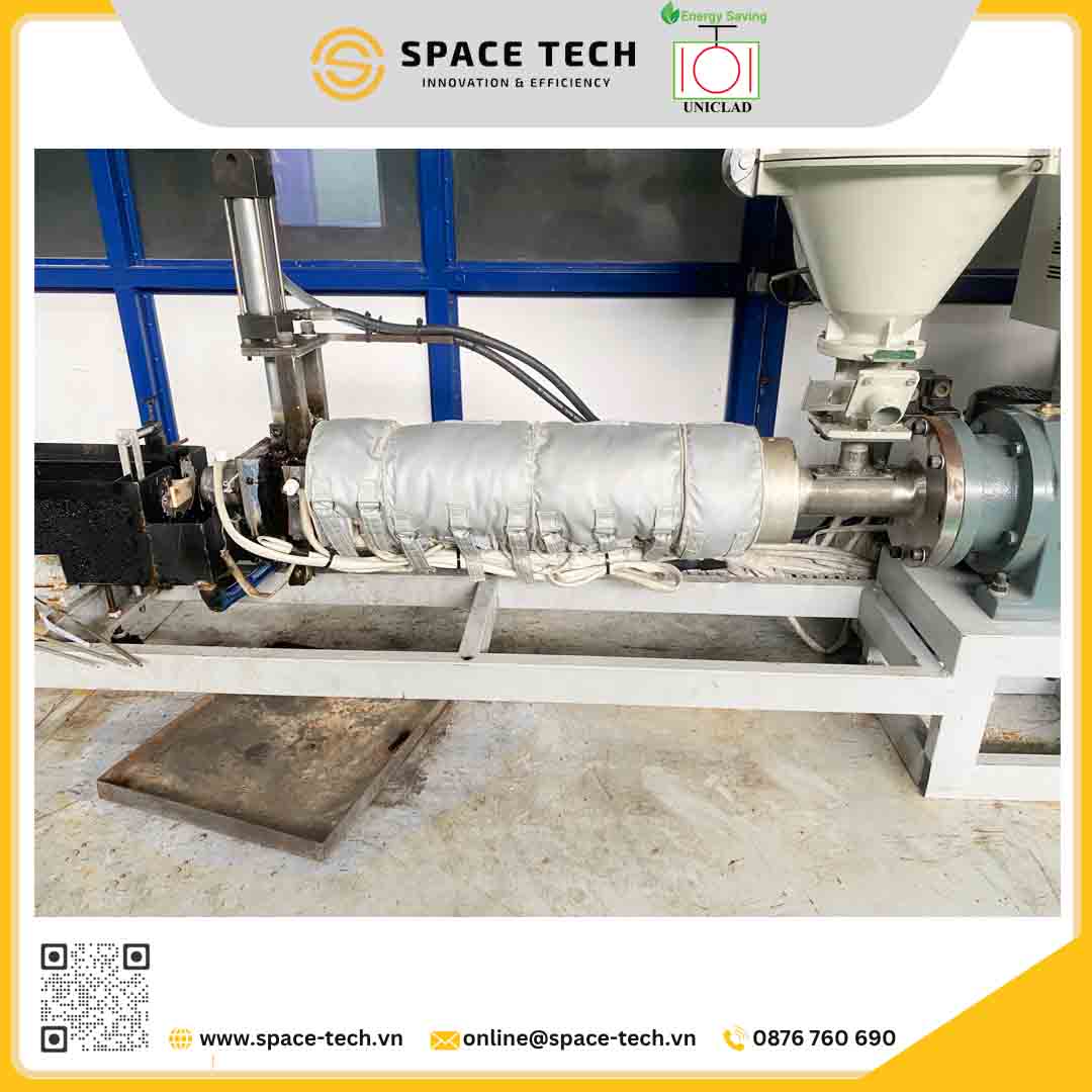 Truc vit may ep nhua2 1