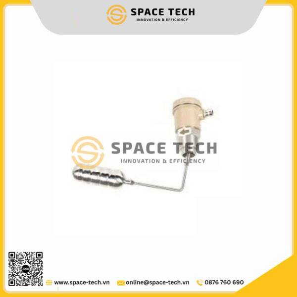 Float Level Switch