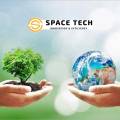 Phát triển Bền vững –  Sứ mệnh và Tầm nhìn của Space Tech