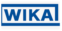 wika