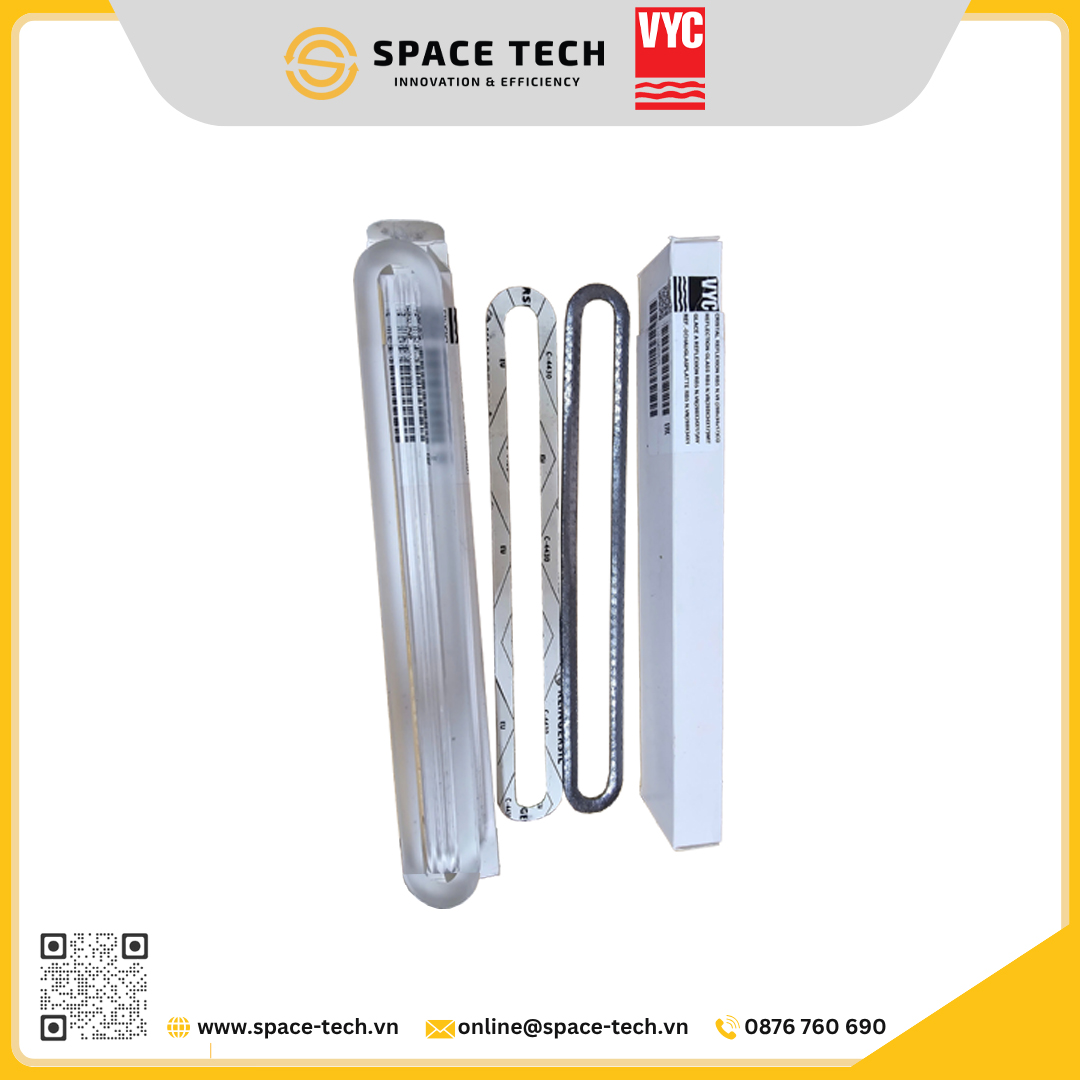 VYC - Kính thủy 066 1 VYC - Kính thủy 066