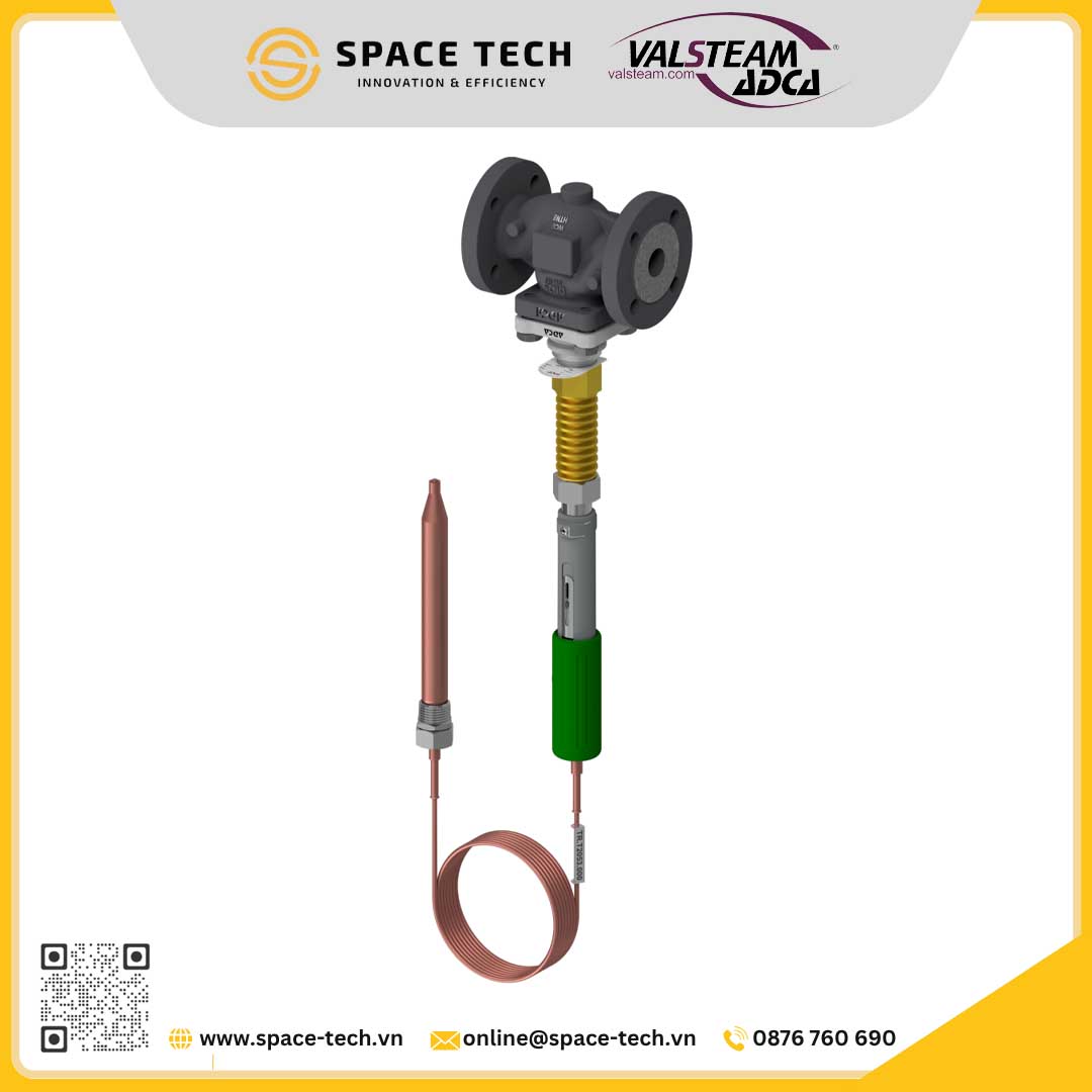 van dieu khien nhiet do tr40 1