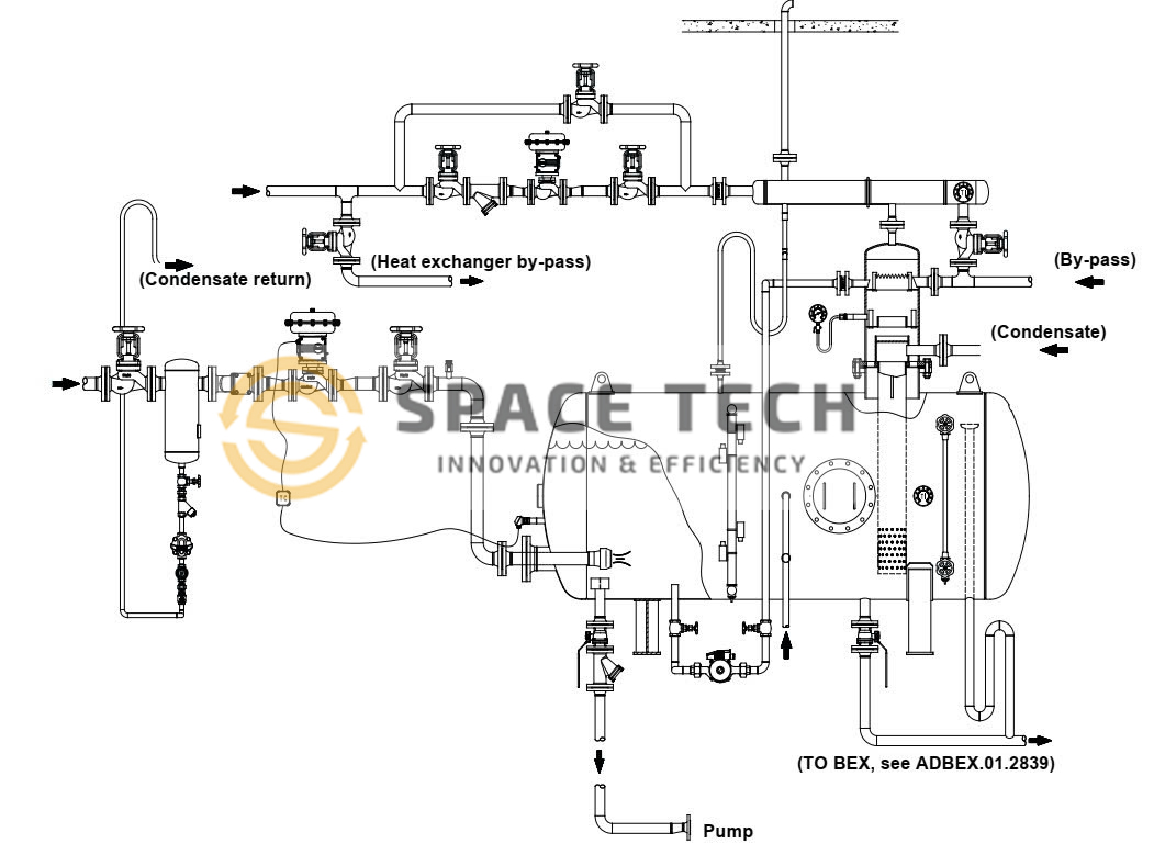 z7613838181428 2a20f00b2f9d24ecb3e488c2b42ddfb4
