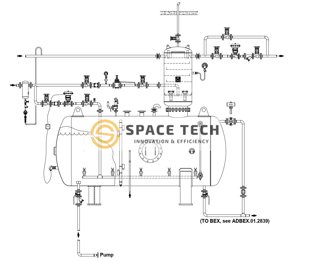z7613841430033 c9fa7ea11657eb394b40a4d084872a54