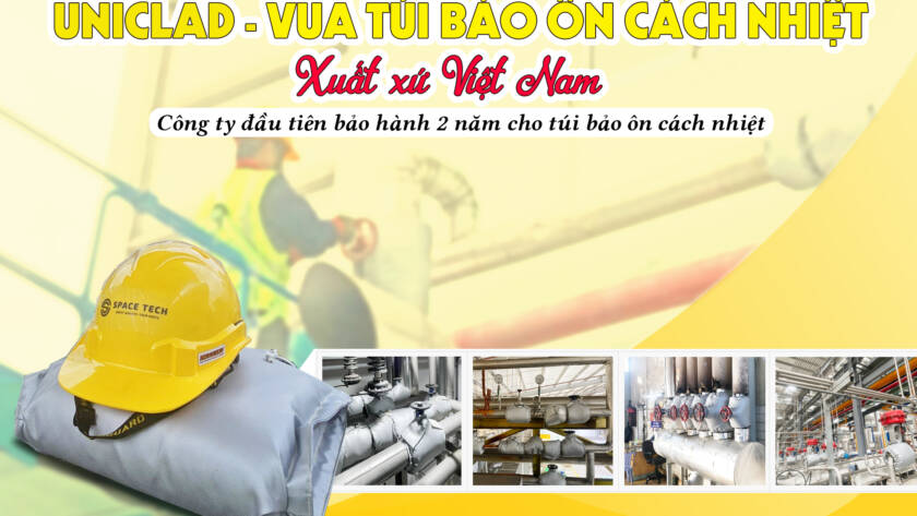 Vua Tui Bao On