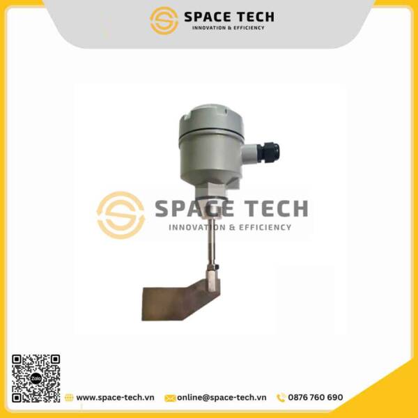 Cảm biến quay báo mức SON 20SS