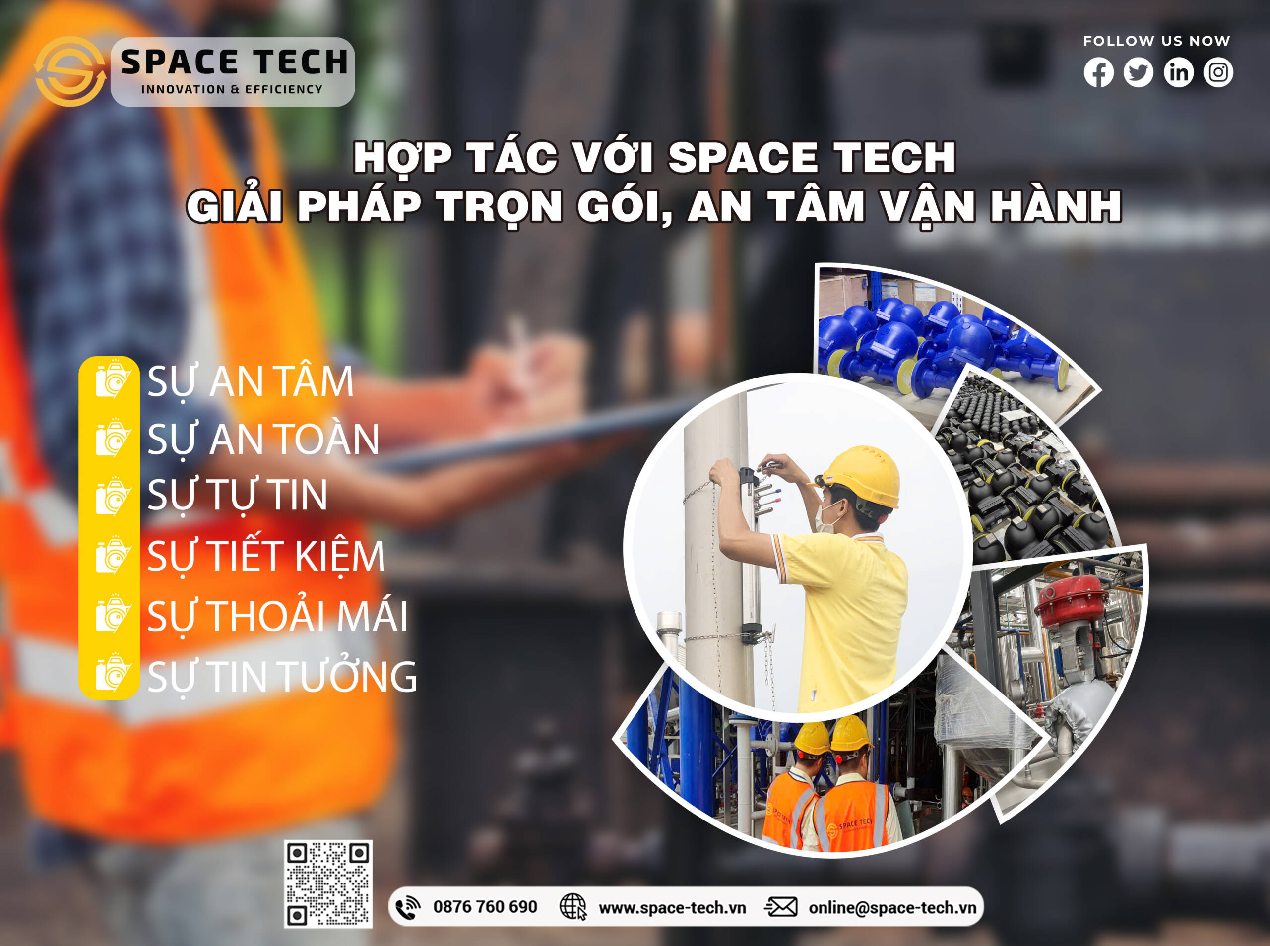 hop tac voi space tech scaled