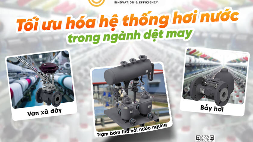 toi uu hoa he thong hoi nuoc trong nganh det may 1