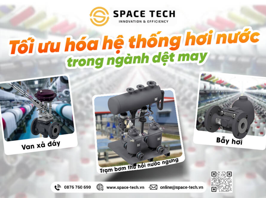 toi uu hoa he thong hoi nuoc trong nganh det may 1