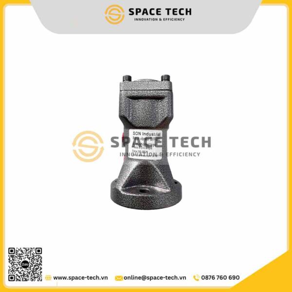 Thiết bị rung khí nén SON BVP-30C