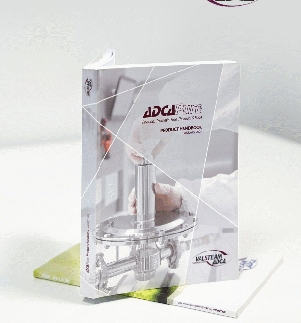 adcapure 1