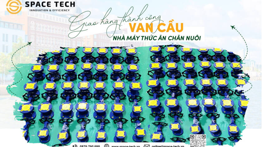 Giao hang nha may thuc an chan nuoi 1