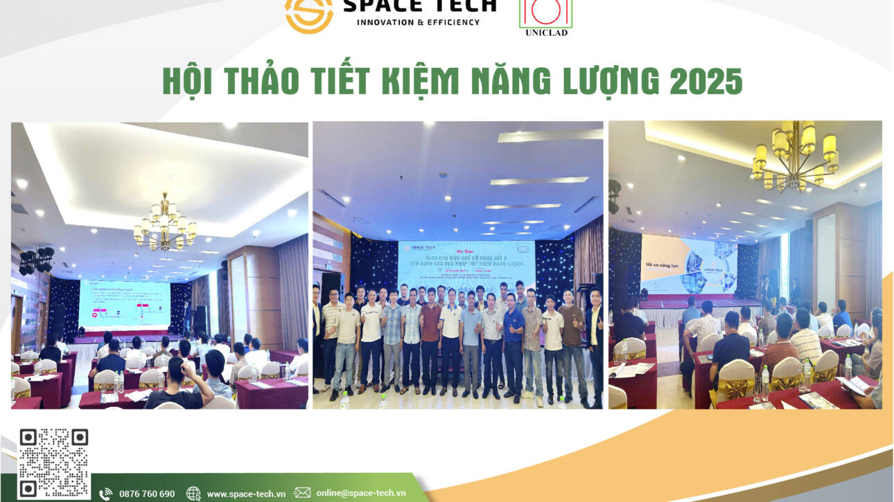 HOI THAO1