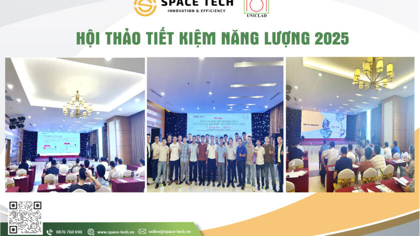 HOI THAO1