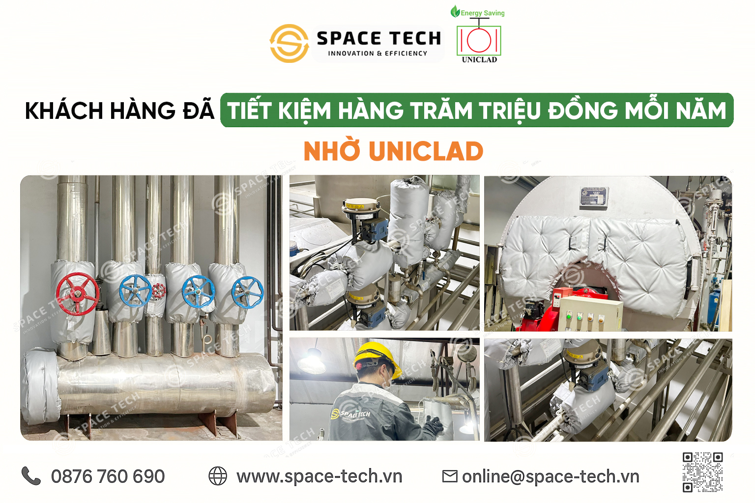 KH da tiet kiem hang tram trieu moi nam 1