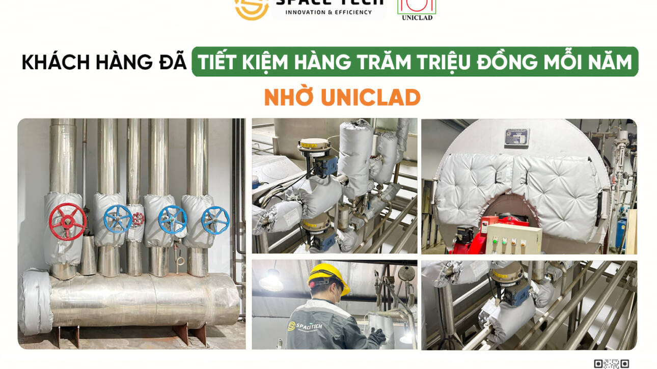 KH da tiet kiem hang tram trieu moi nam