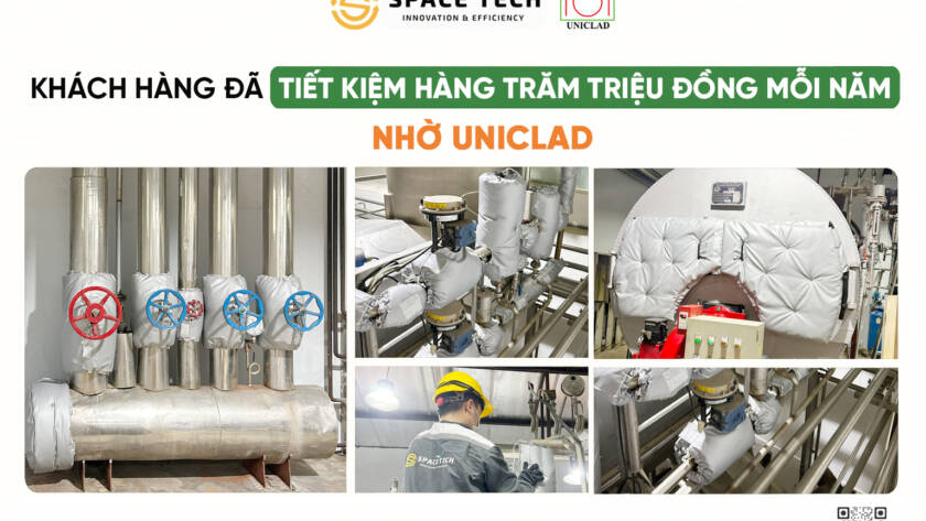 KH da tiet kiem hang tram trieu moi nam