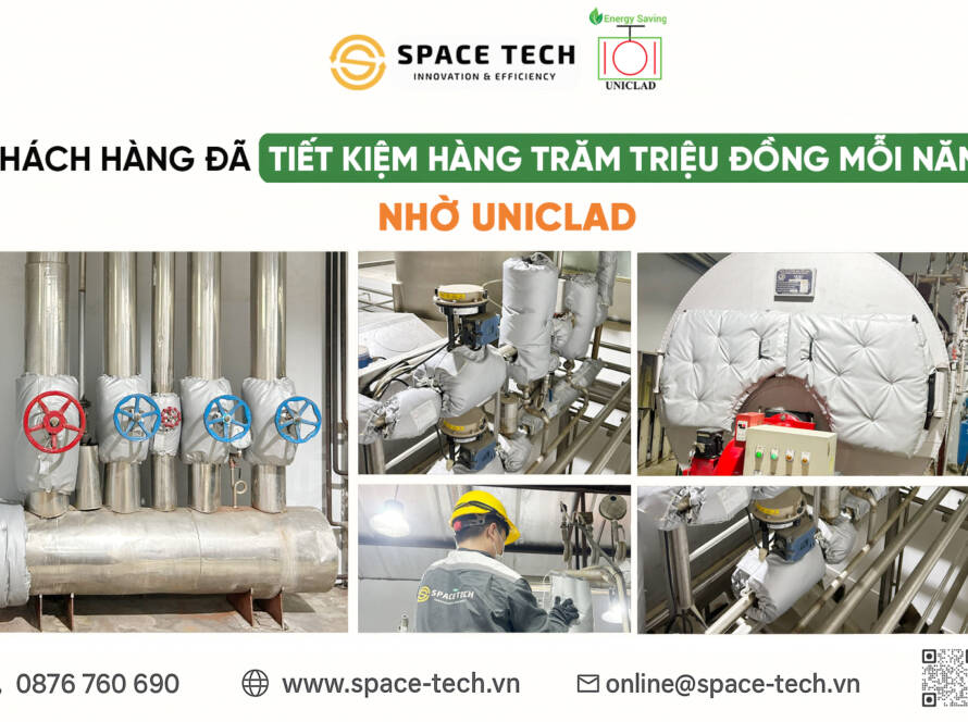 KH da tiet kiem hang tram trieu moi nam