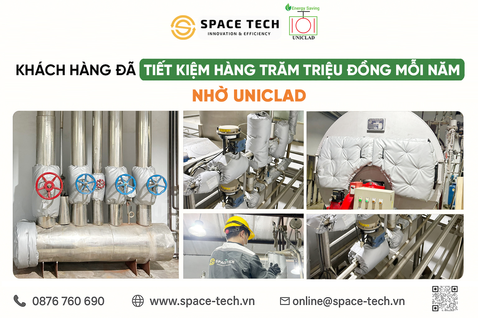 KH da tiet kiem hang tram trieu moi nam