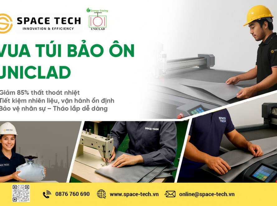 Tui bao on 3 1