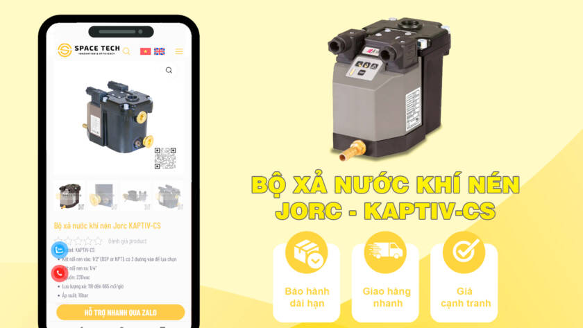 van xa