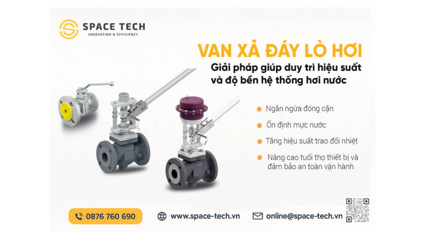 van xa day lo hoi 2