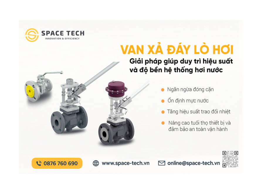van xa day lo hoi 2