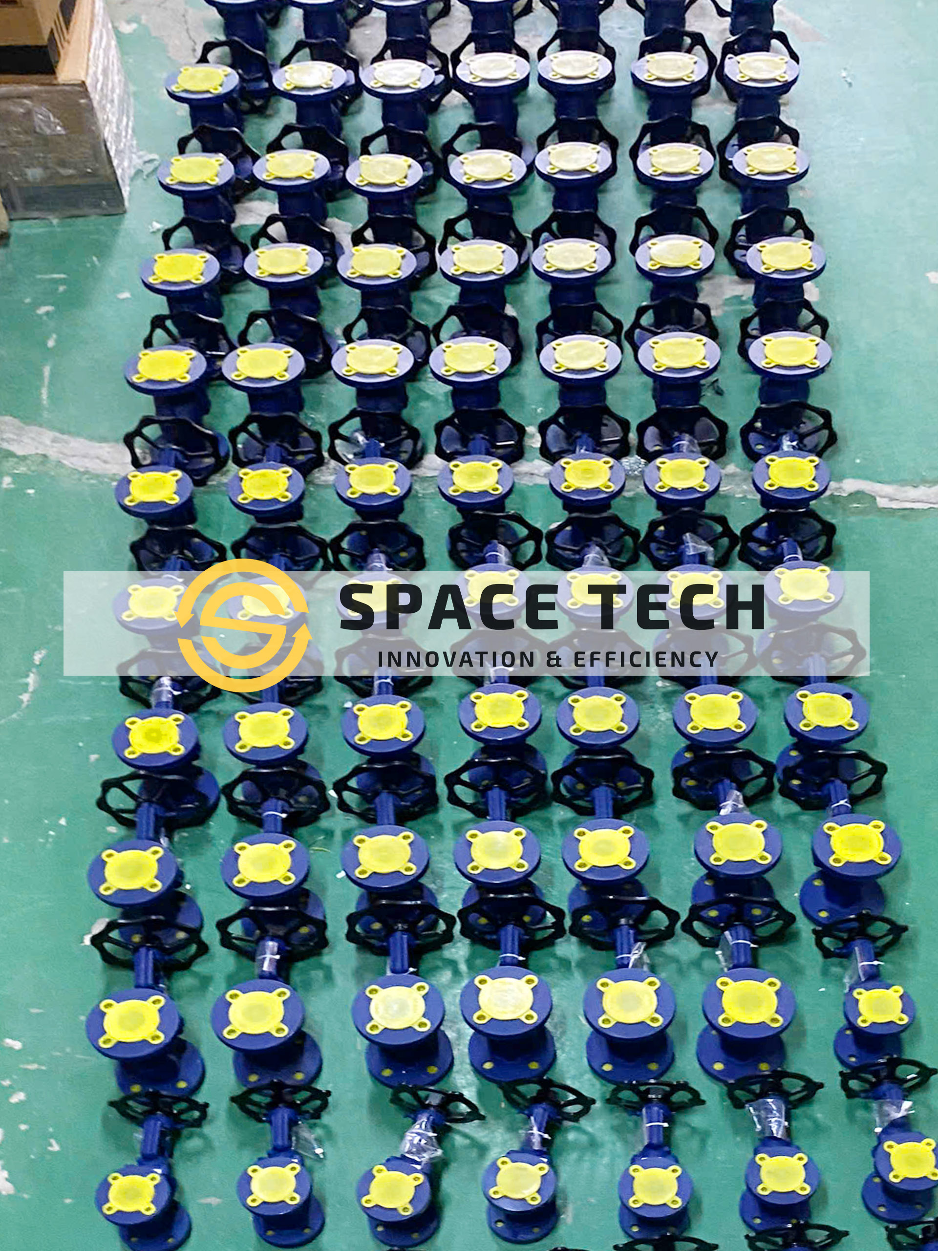 z6427490851583 73212cea1c7f668b93f64b9e35a6b9d2