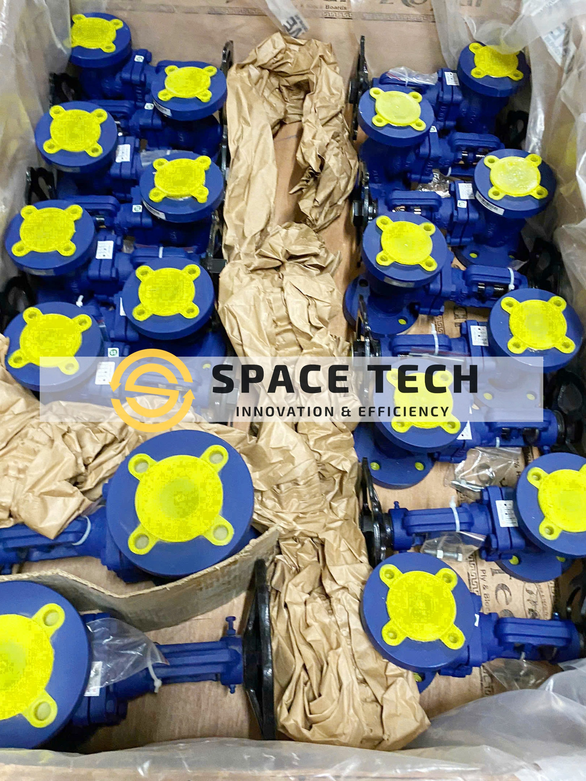 z6427490851583 73212cea1c7f668b93f64b9ef35a6b9d2