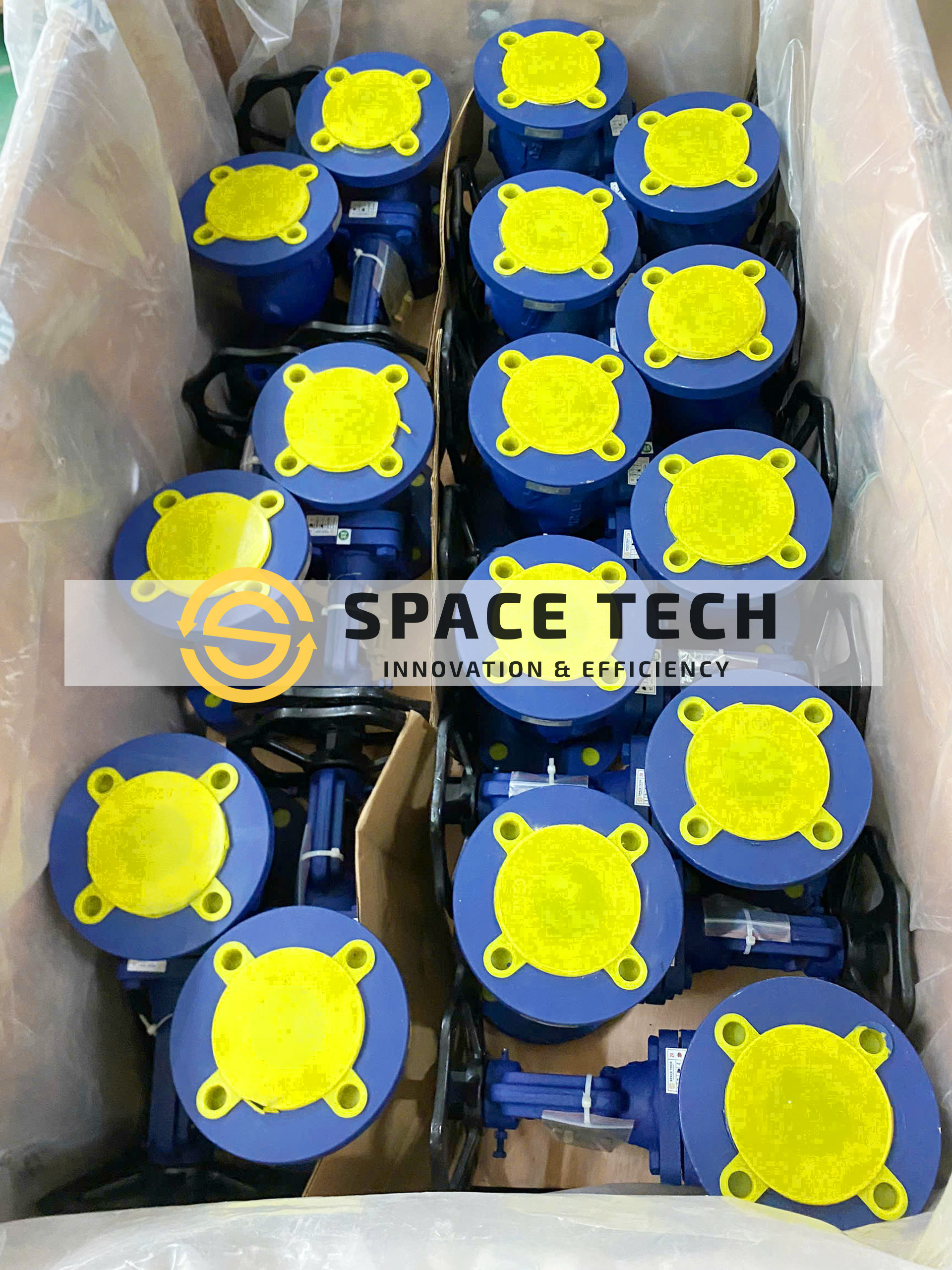 z6427490851583 73212cea1c7f66f8b93f64b9e35a6b9d2