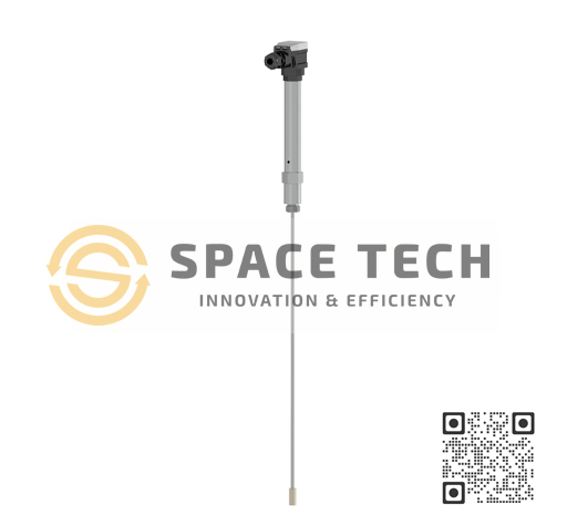Đầu dò độ dẫn diện ADCA SPS33