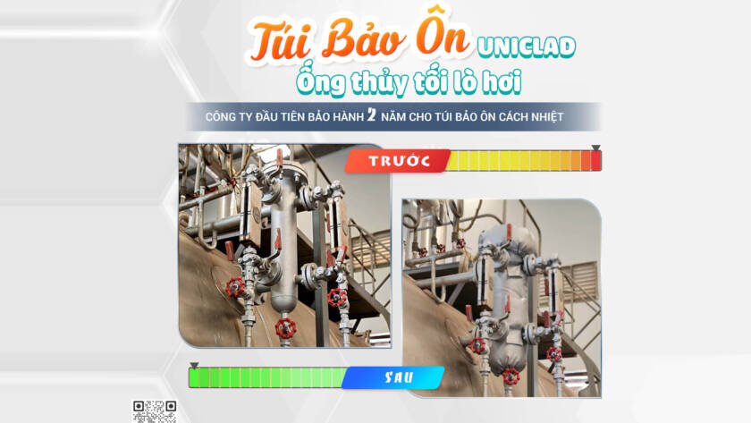 bao on ong thuy