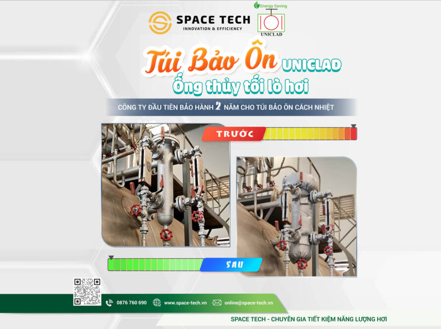 bao on ong thuy