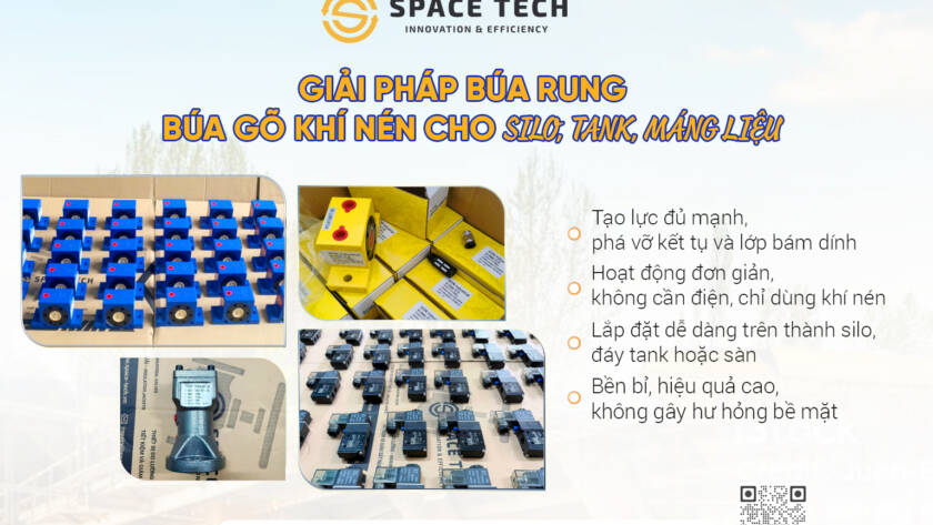 bua rung 2