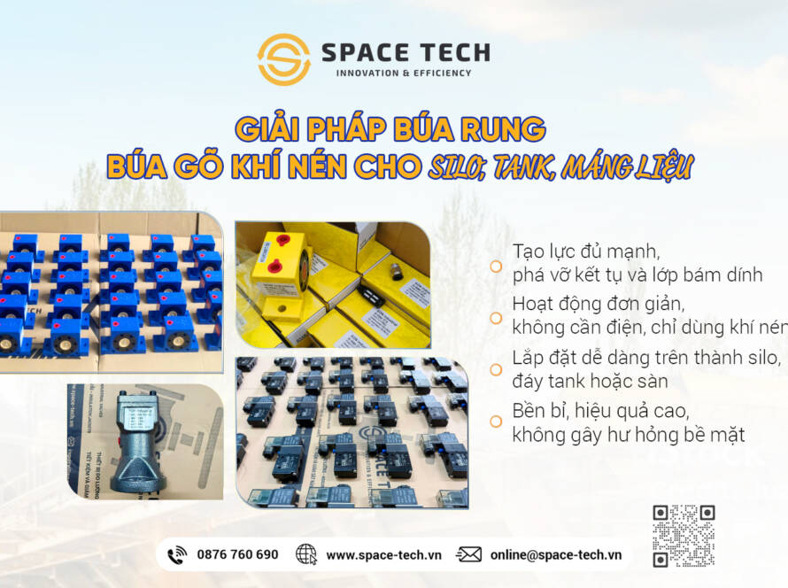 bua rung 2