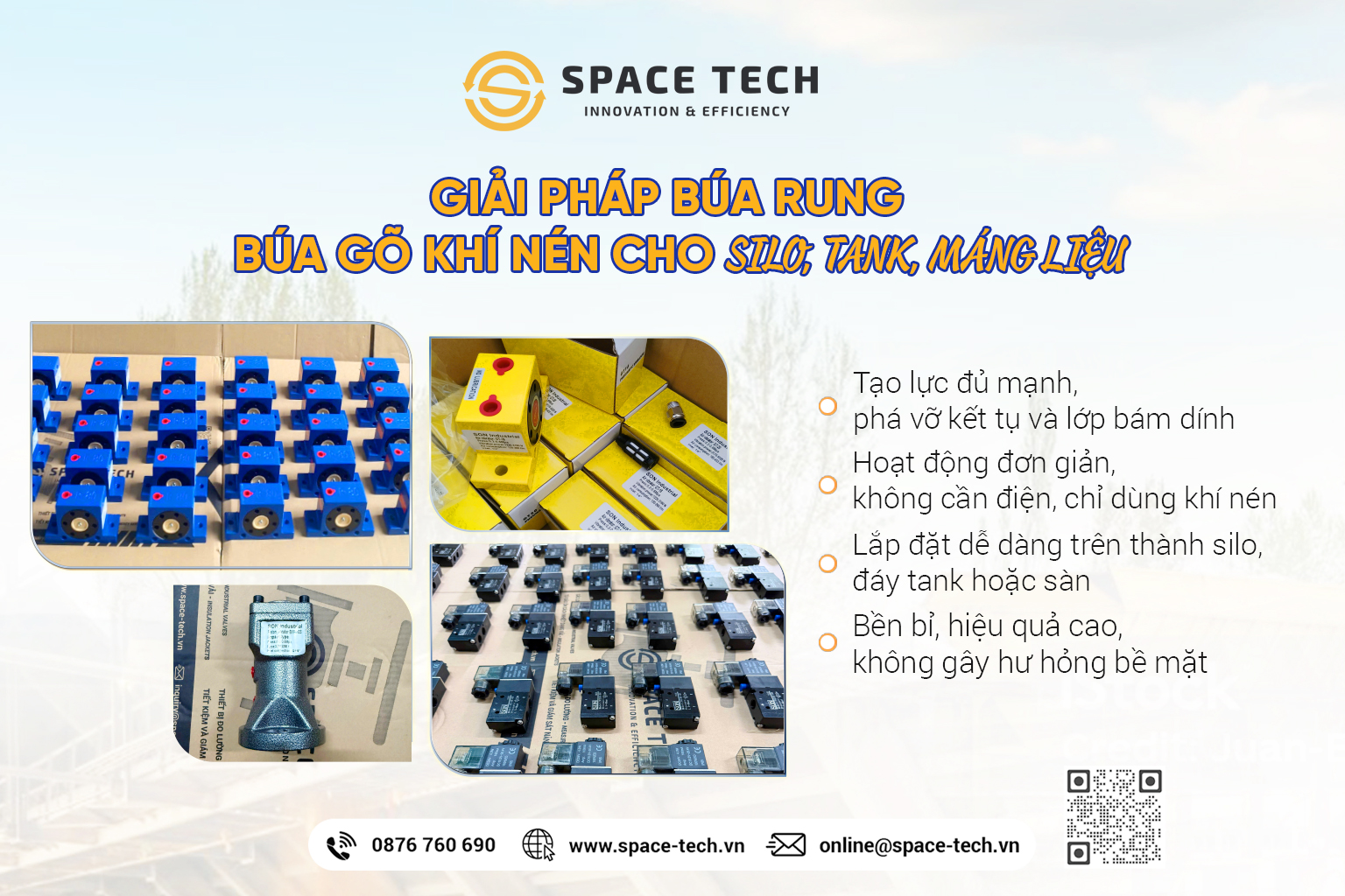 bua rung 2