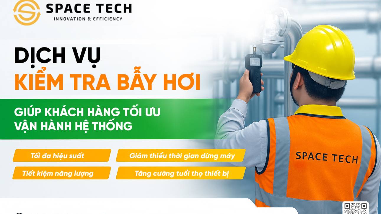 dich vu kiem tra bay hoi 4