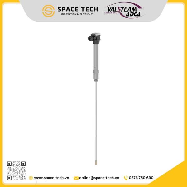 sps33