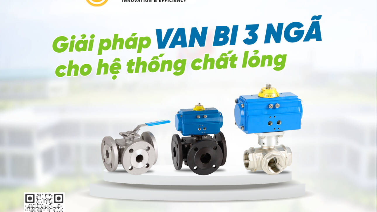 van bi dieu khien khi nen Copy