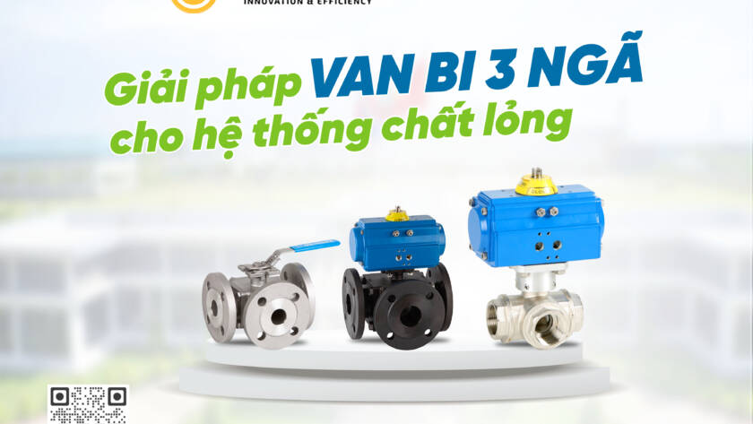 van bi dieu khien khi nen Copy
