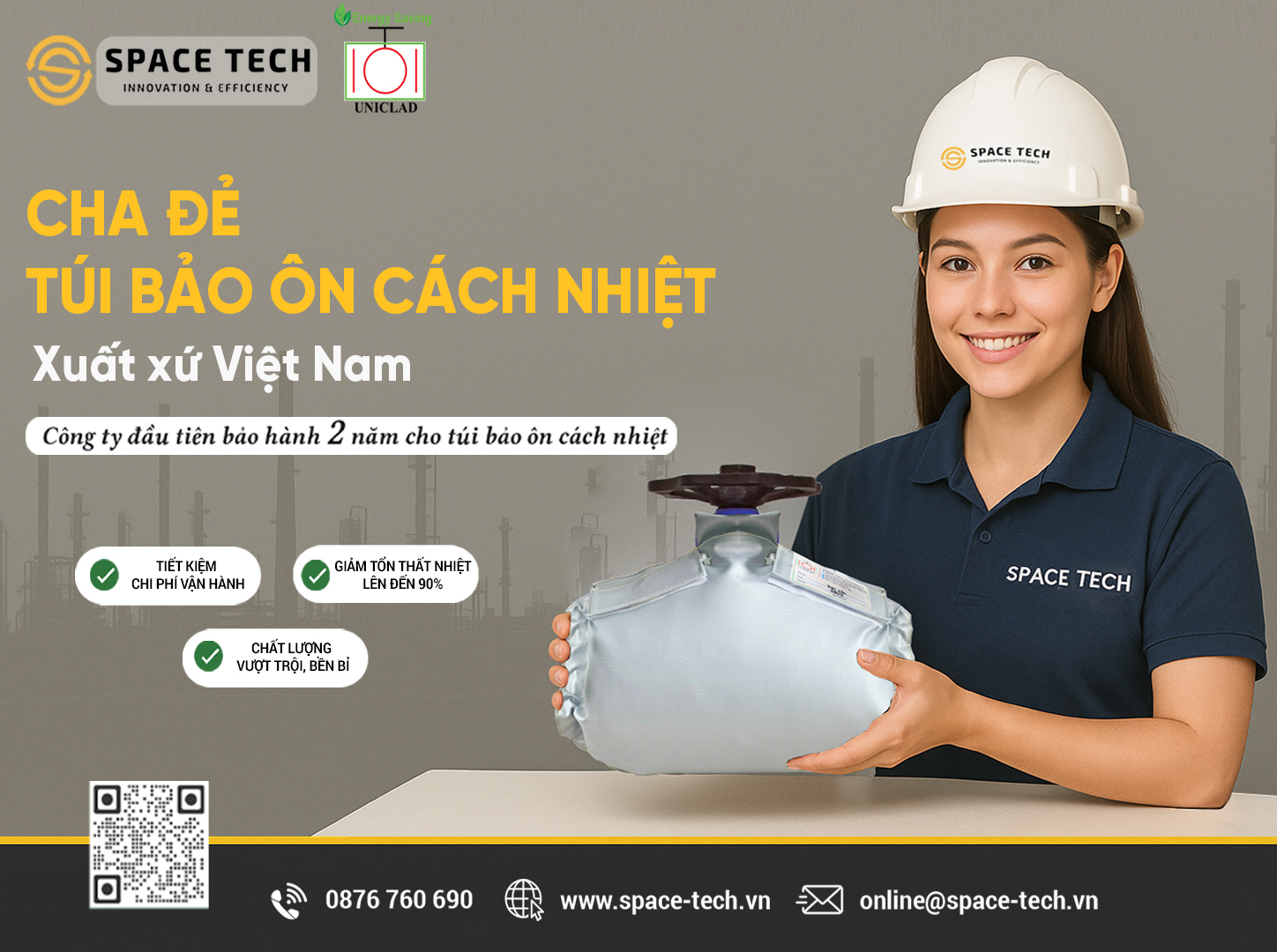 Trang chủ 22 4