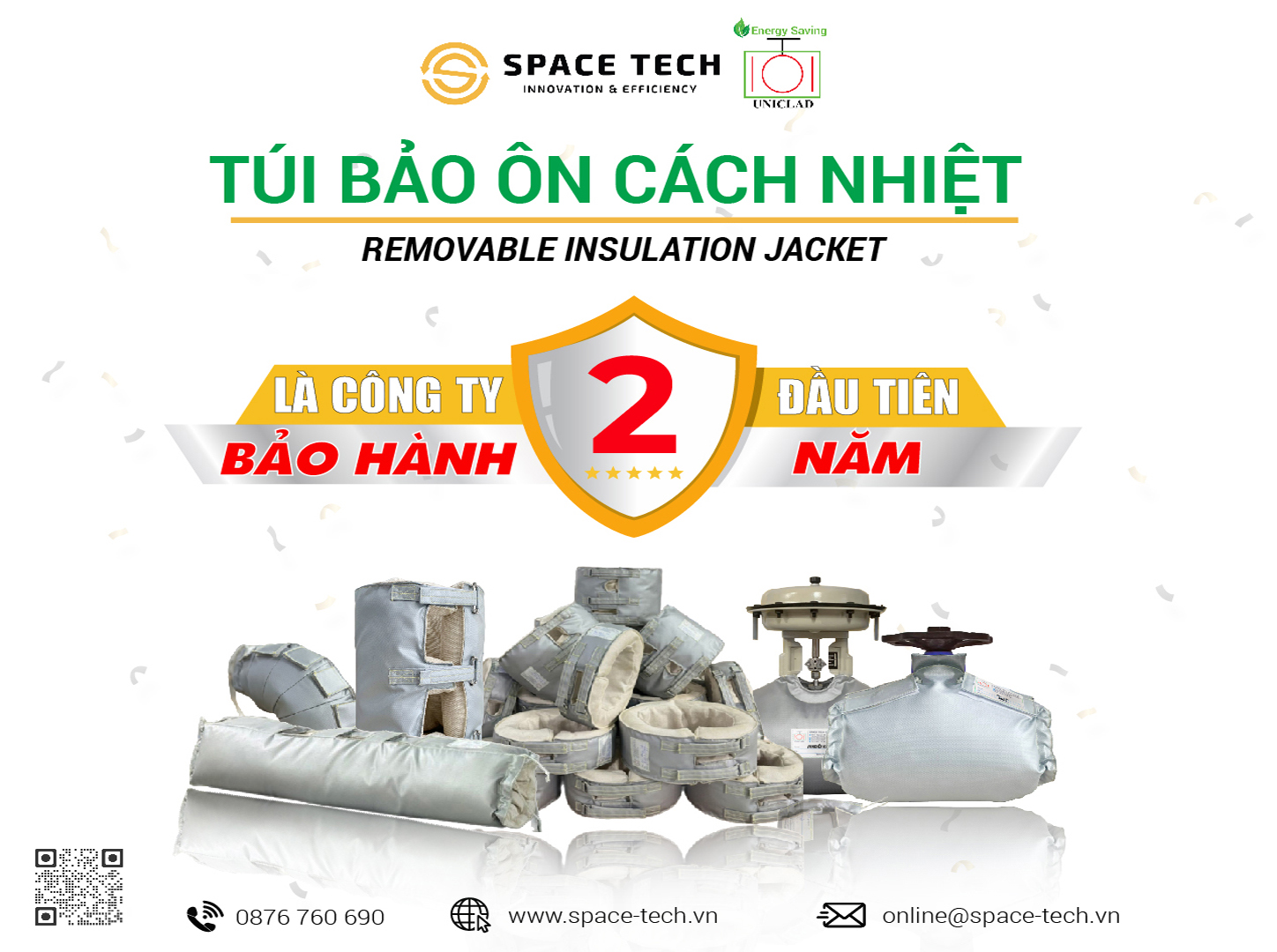 Trang chủ 23 5