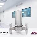 Bộ Lọc Vi Sinh ADCA ISC20i – Giải Pháp Lọc Hơi Sạch Đạt Chuẩn Châu Âu cho Ngành Bia & Sữa,… tại Việt Nam