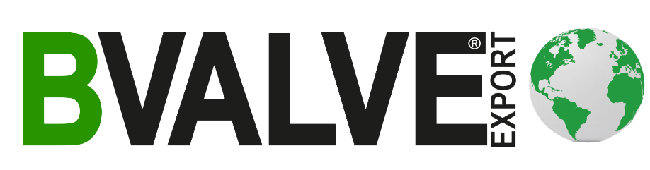 Bvalve